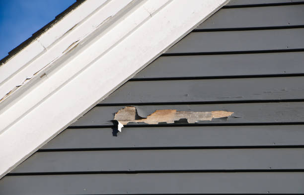 Best Weatherproofing and Sealing  in Stonebridge, NJ